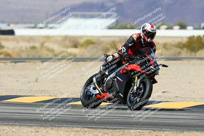 media/Mar-08-2025-TrackXperience (Sat) [[277b597a28]]/4-Level 1/Session 2 (Turn 4)/